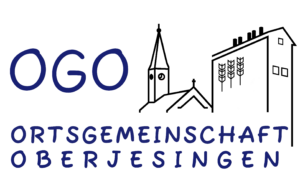 Ortsgemeinschaft Oberjesingen